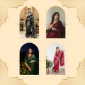 CATEGORY_TUSSER_SILK__Sanu Silk
