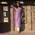 CATEGORY_KURTA__Vayberry