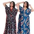 CATEGORY_KAFTAN__Vayberry