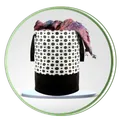 CATEGORY_LAUNDRY_🧺_BASKET__ ANGEL CRAFTS 