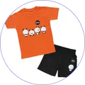 CATEGORY_BOYS_CLOTHING_SETS__CATCUB