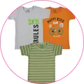 CATEGORY_T-SHIRTS__CATCUB