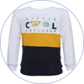 CATEGORY_SWEATSHIRTS__CATCUB