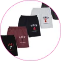CATEGORY_BOTTOM_WEAR__CATCUB