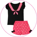 CATEGORY_GIRLS_CLOTHING_SETS__CATCUB