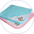 CATEGORY_BABY_TOWELS__CATCUB