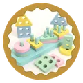 CATEGORY_PUZZLES_&_TOYS__Tcircuit