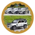 CATEGORY_INTERACTIVE_TOYS__Tcircuit
