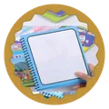 CATEGORY_EDUCATIONAL_TOYS__Tcircuit