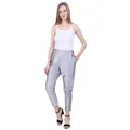 CATEGORY_TROUSERS__Z&G TRENDS