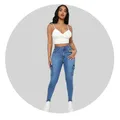 CATEGORY_WOMEN_JEANS__Z&G TRENDS