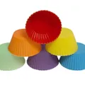 CATEGORY_BAKEWARE__ALFA CARRO