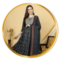 CATEGORY_KURTI_DUPPATA_SET__Rangolijaipur