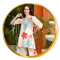 CATEGORY_CO_ORD_SETS__Rangolijaipur