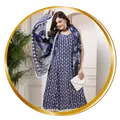 CATEGORY_3_PIECE_KURTI_SET__Rangolijaipur