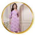 CATEGORY_KURTI_PANT_SET__Rangolijaipur