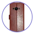 CATEGORY_BEST_SELLERS__Max shopy