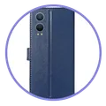 CATEGORY_PHONE_CASES__Max shopy