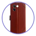 CATEGORY_TRENDING_PRODUCTS__Max shopy