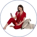 CATEGORY_NIGHT_WEAR__ Indiankala4u