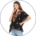 CATEGORY_TOPS__ Indiankala4u