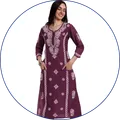 CATEGORY_KURTA__ Indiankala4u