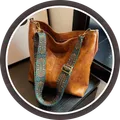 CATEGORY_BAGS__Tressential