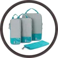 CATEGORY_TRAVEL_ACCESSORIES__Tressential