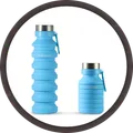 CATEGORY_HOME_ACCESSORIES__Tressential