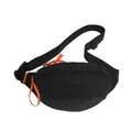 CATEGORY_WAIST_BAGS__Tressential