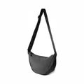 CATEGORY_SLING_BAG__Tressential