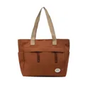 CATEGORY_TOTE_BAG__Tressential