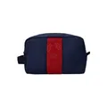 CATEGORY_TOILETRY_BAG__Tressential
