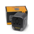 CATEGORY_TRAVEL_ADAPTER__Tressential