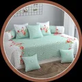 OUR_COLLECTIONS_BEST_SELLERS__Rozlay