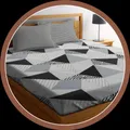 OUR_COLLECTIONS_BEDSHEETS__Rozlay