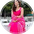 CATEGORY_KURTA_SET__Hemangi Fashion