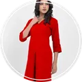 CATEGORY_KURTI__Hemangi Fashion