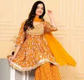 CATEGORY_DRESS__Hemangi Fashion
