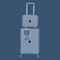 CATEGORY_TRAVEL_AND_OUTDOORS__ CHHELL