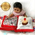 CATEGORY_BABY_PILLOW_BOOK__Aakar Fashion