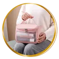 CATEGORY_BEAUTY_CARE__Geyoga