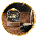 CATEGORY_BEST_SELLERS__Geyoga