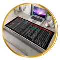 CATEGORY_HOME_&_KITCHEN__Geyoga