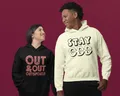 CATEGORY_Hoodies__ARANIM