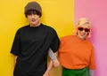 CATEGORY_PLAIN_T_SHIRTS__ARANIM