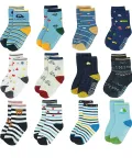CATEGORY_BABY_SOCKS__ Heartbury