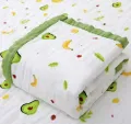 CATEGORY_BABY_BLANKET_/_TOWEL__ Heartbury