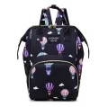 CATEGORY_BABY_DIAPER_BAG__ Heartbury