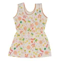 CATEGORY_BABY_CLOTHING__ Heartbury